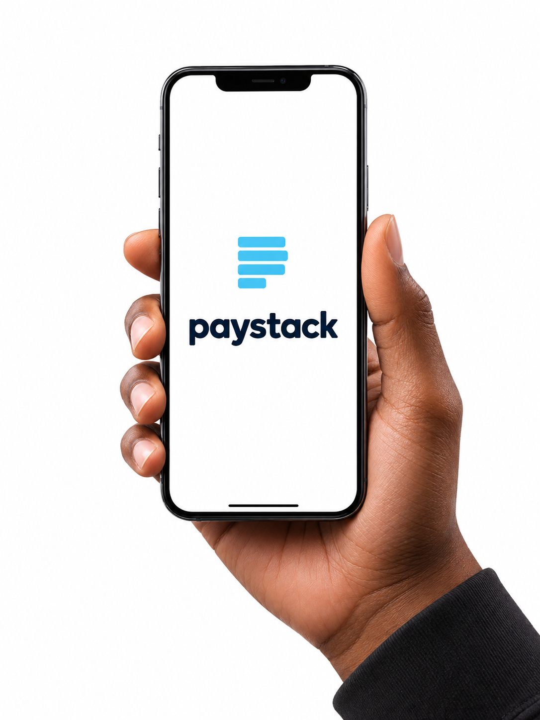 Pay ConcordiaOrbis